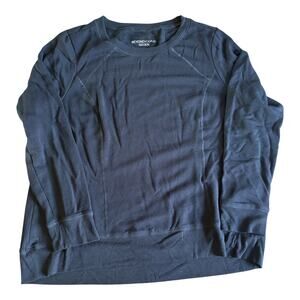 Beyond Yoga Sweatshirt Large black